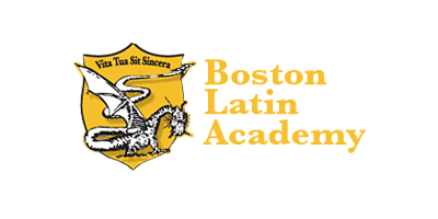 Boston Latin Academy, MA Boston Latin Academy Language Lab