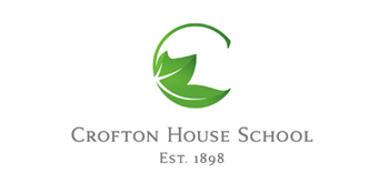 Crofton House School, Canada Crofton House Language Lab