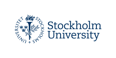 Stockholm University, Sweden Stockholm University Language Lab